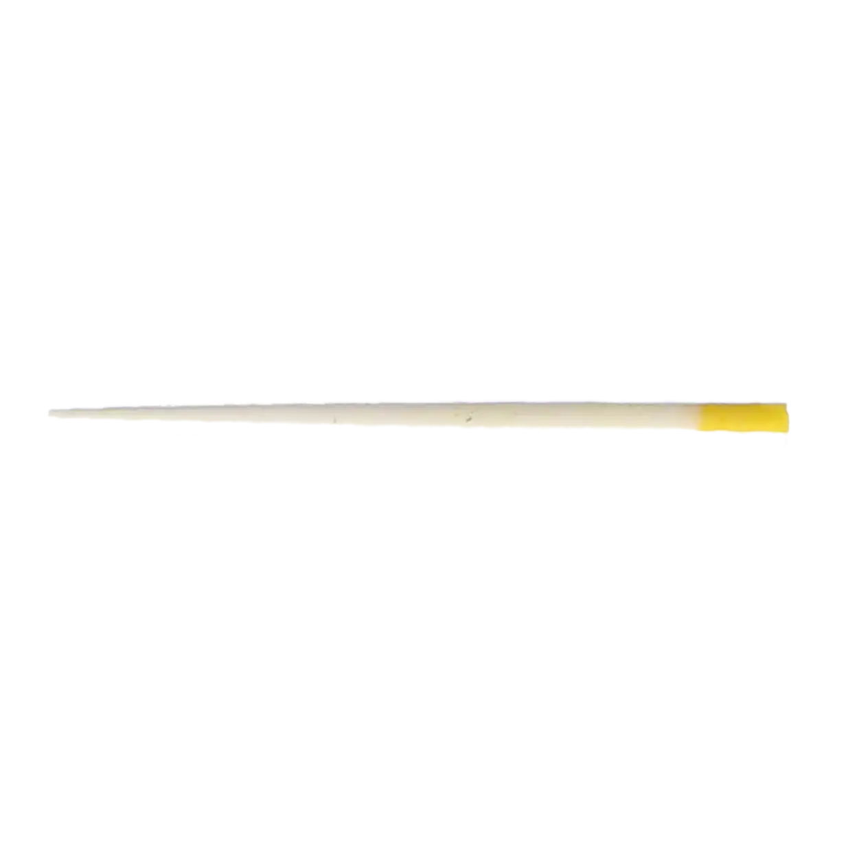 HSB - Absorbent Paper Points .06 Taper 60/Pk #20