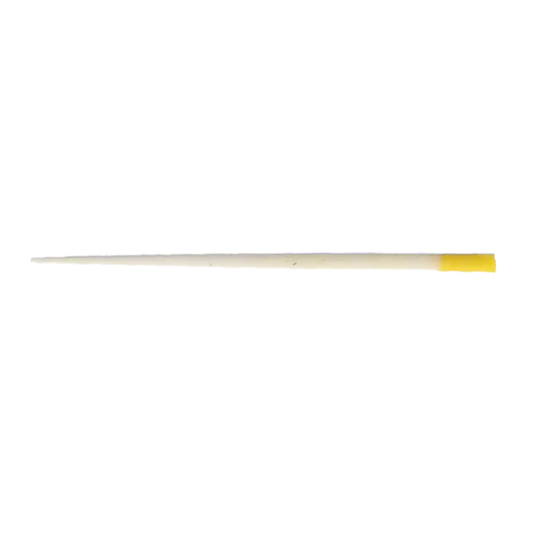 HSB - Absorbent Paper Points .06 Taper 60/Pk #20