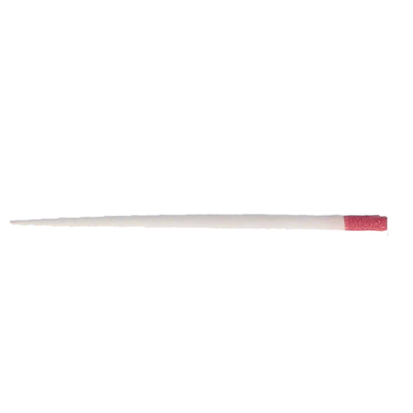 HSB - Absorbent Paper Points .06 Taper 60/Pk #25