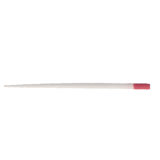 HSB - Absorbent Paper Points .06 Taper 60/Pk #25