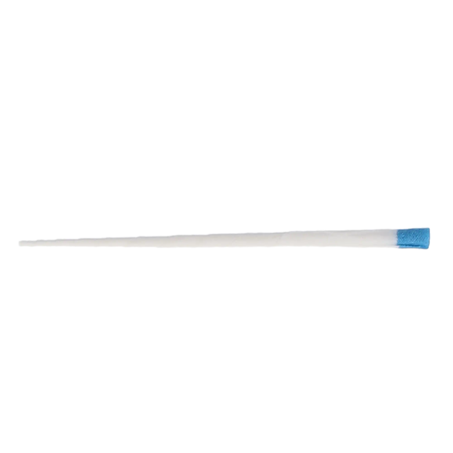 HSB - Absorbent Paper Points .06 Taper 60/Pk #30