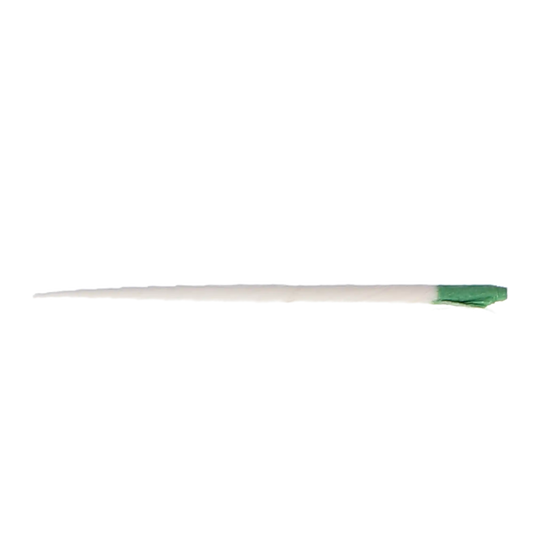 HSB - Absorbent Paper Points .06 Taper 60/Pk #35