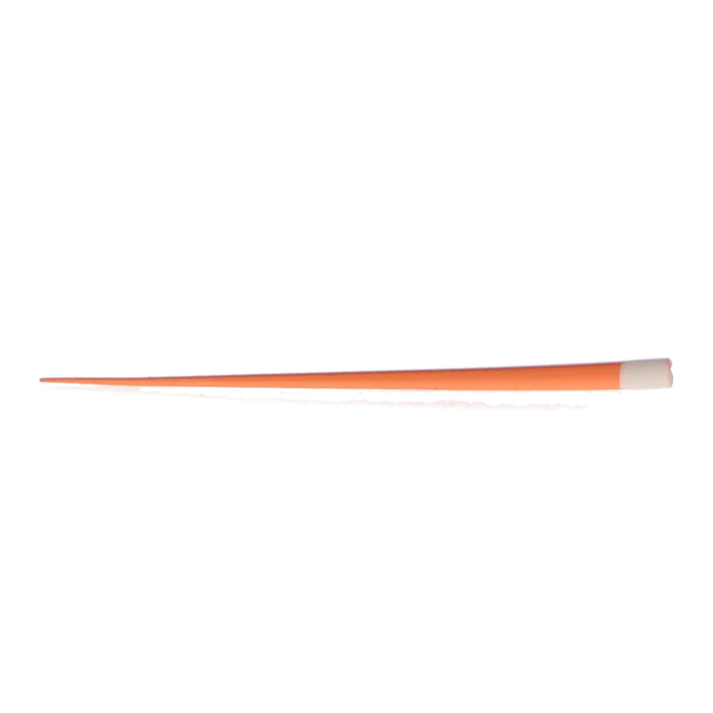 HSB - Gutta Percha Points 60/Pk Tapered .04 #15