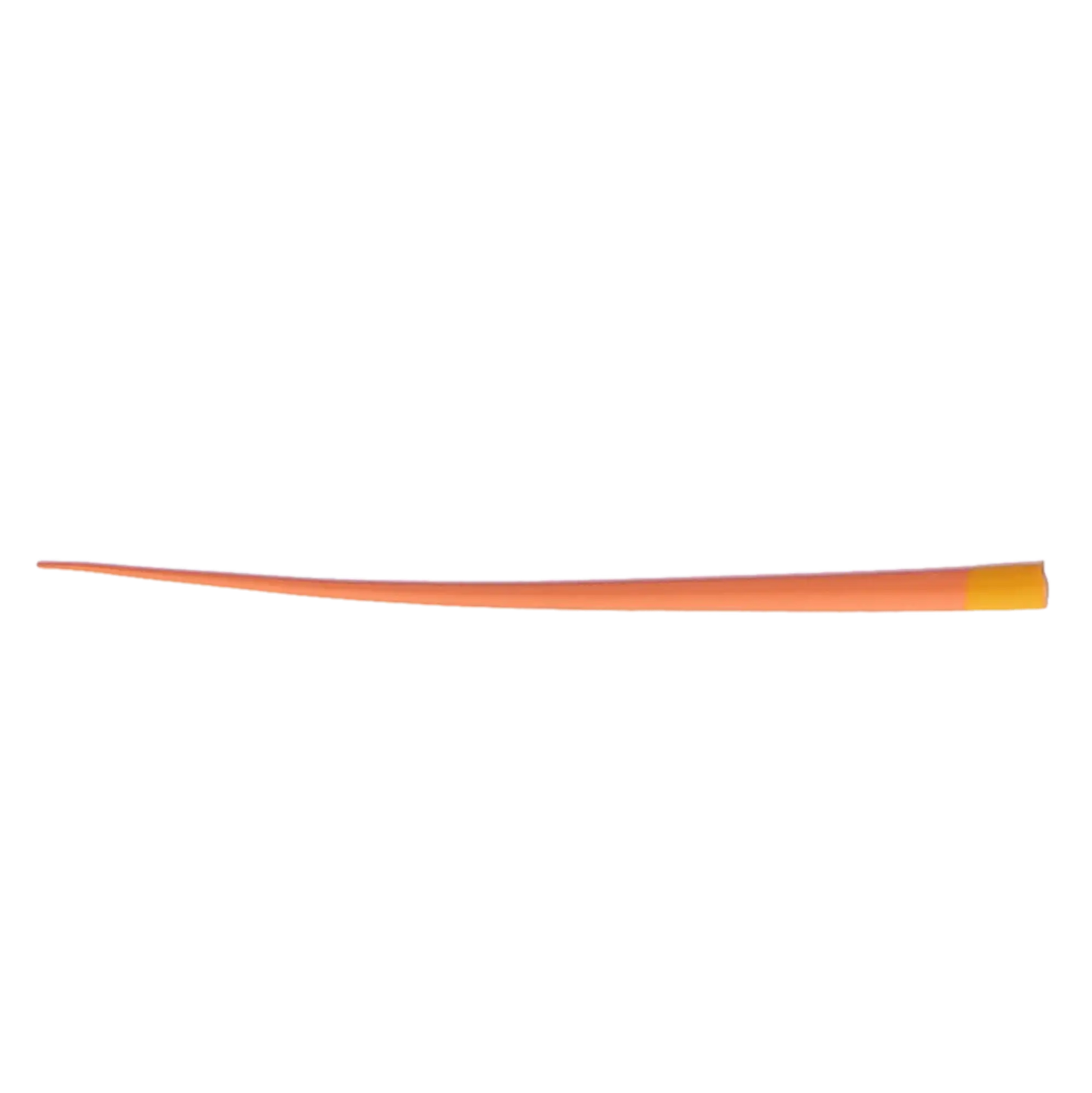 HSB - Gutta Percha Points 60/Pk Tapered .04 #20