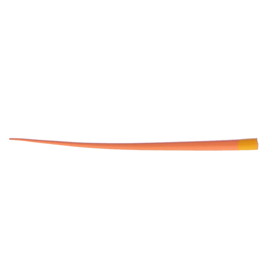HSB - Gutta Percha Points 60/Pk Tapered .04 #20