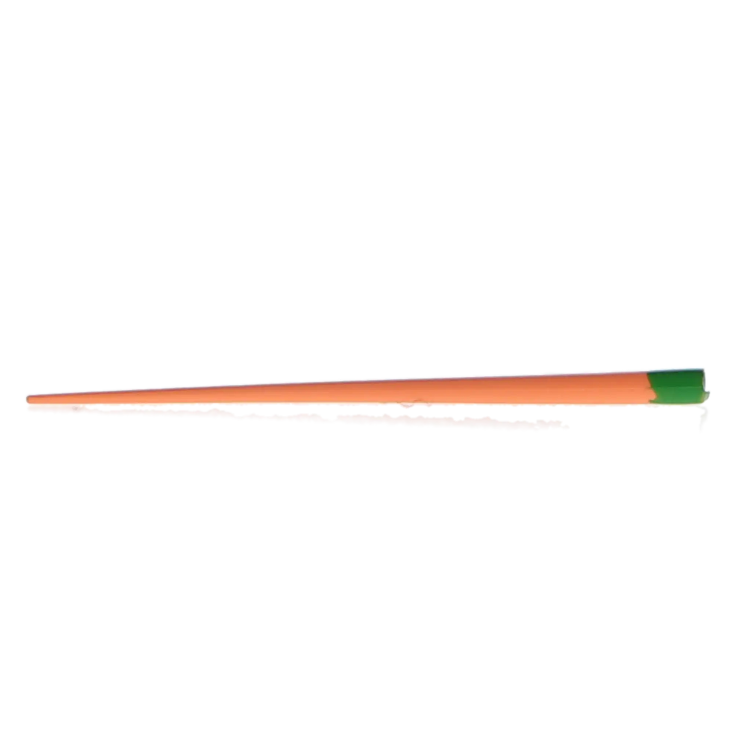 HSB - Gutta Percha Points 60/Pk Tapered .04 #35