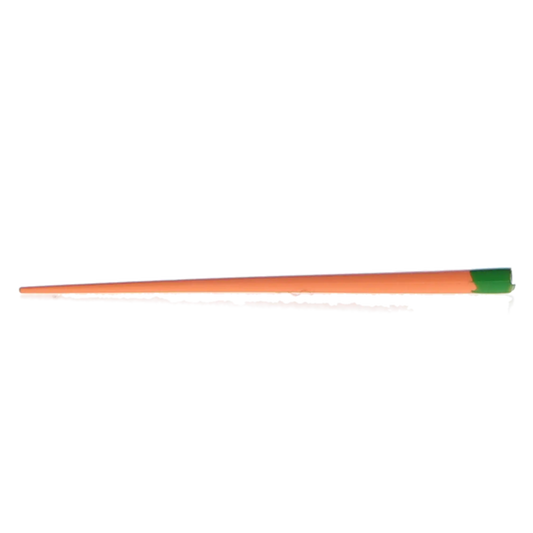 HSB - Gutta Percha Points 60/Pk Tapered .04 #35
