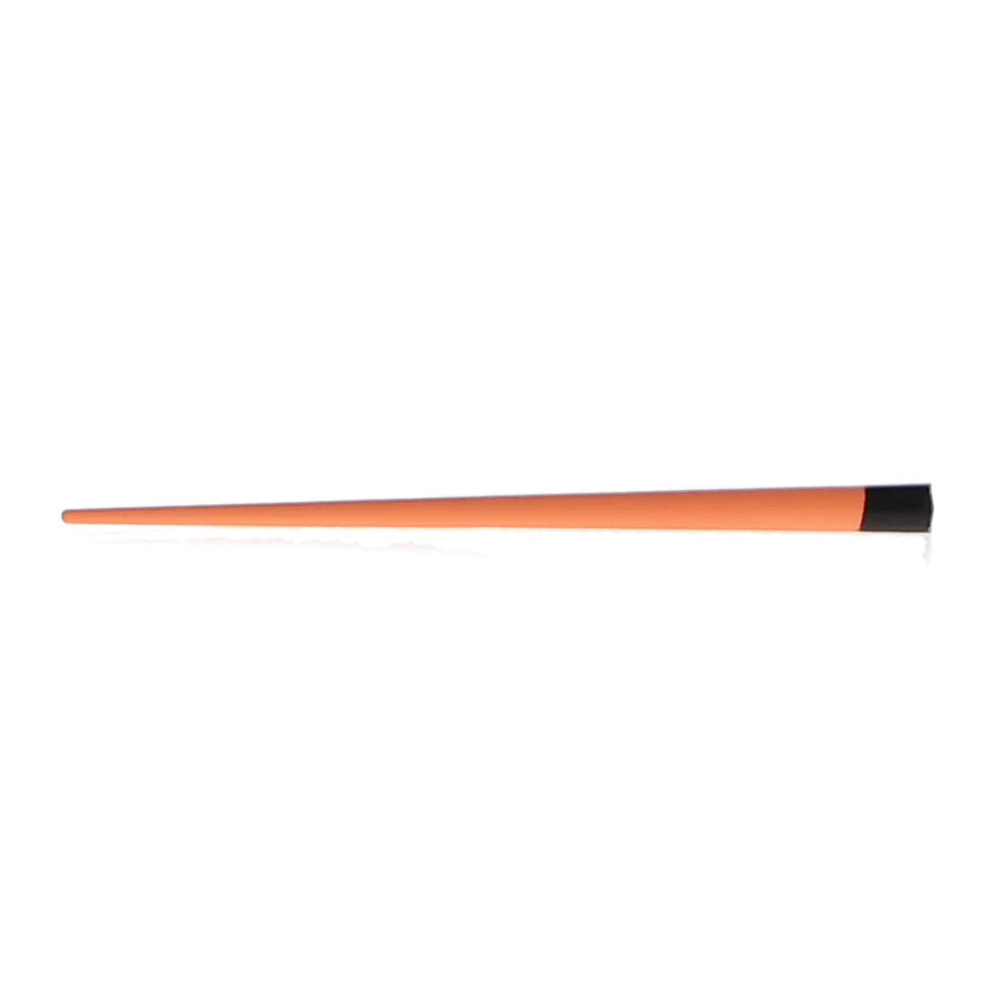 HSB - Gutta Percha Points 60/Pk Tapered .04 #40