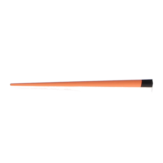 HSB - Gutta Percha Points 60/Pk Tapered .04 #40