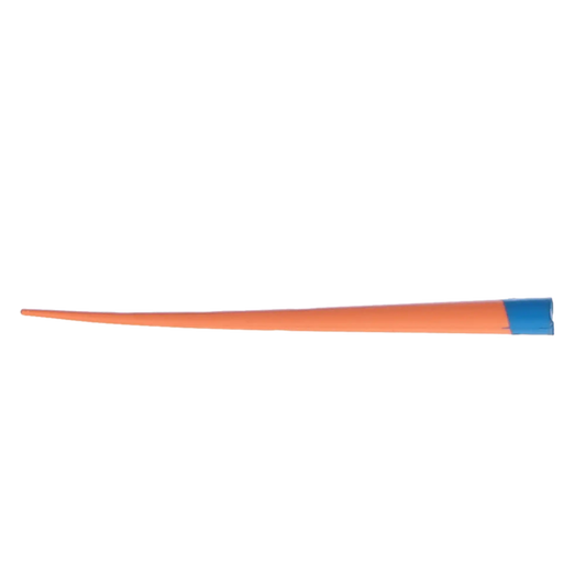 HSB - Gutta Percha Points 60/Pk Tapered .06 #30