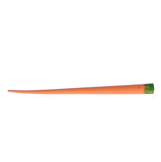 HSB - Gutta Percha Points 60/Pk Tapered .06 #35