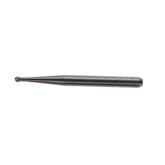 HSB - Carbide Burs FG - #1 - 100/Pk