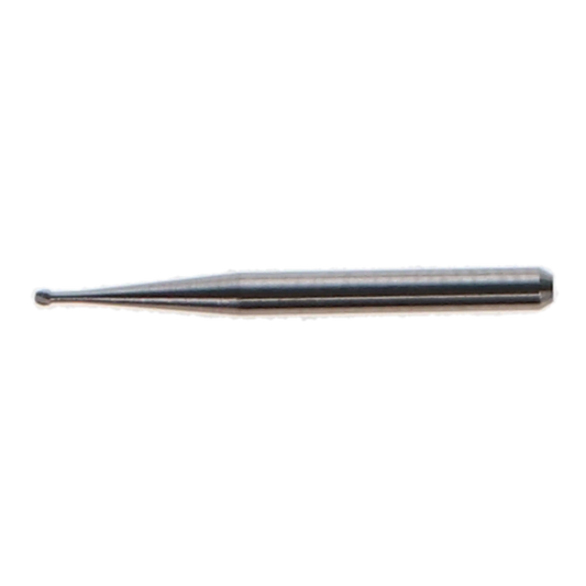 HSB - Carbide Burs FG - #1/2 - 100/Pk
