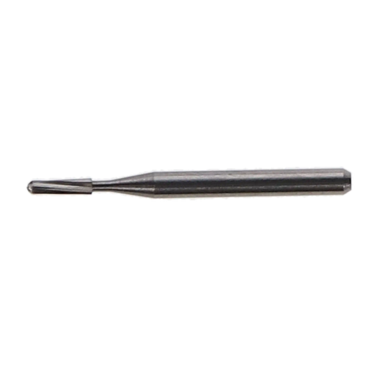 HSB - Carbide Burs FG - #1156 - 100/Pk