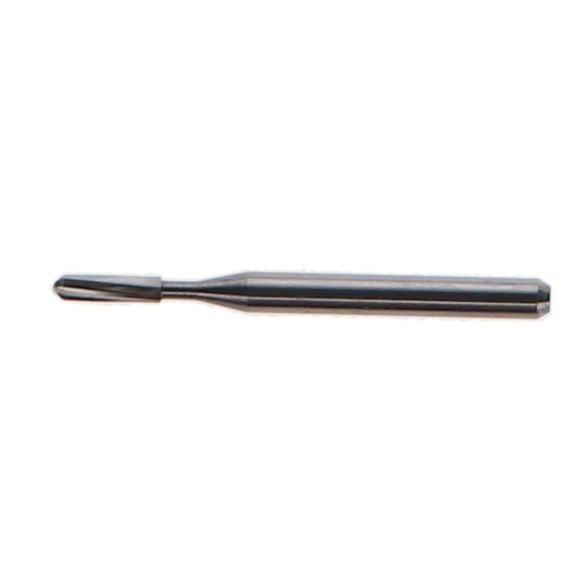 HSB - Carbide Burs FG - #1157 - 100/Pk