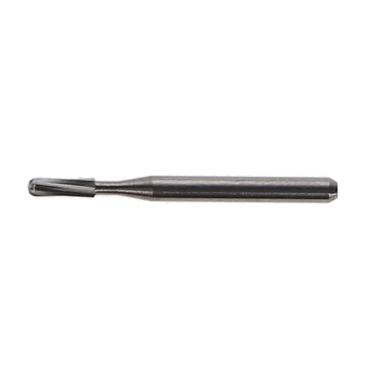 HSB - Carbide Burs FG - #1158 - 100/Pk