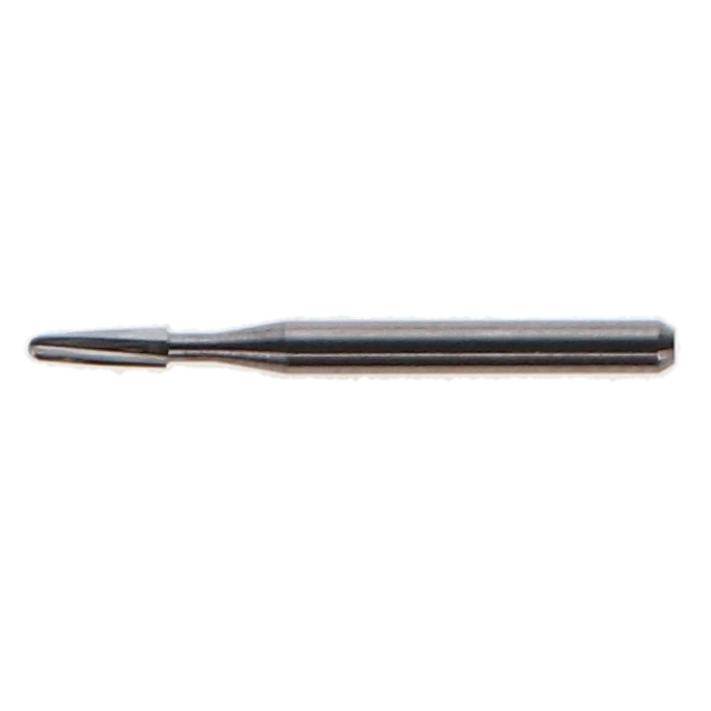 HSB - Carbide Burs FG - #1171 - 100/Pk