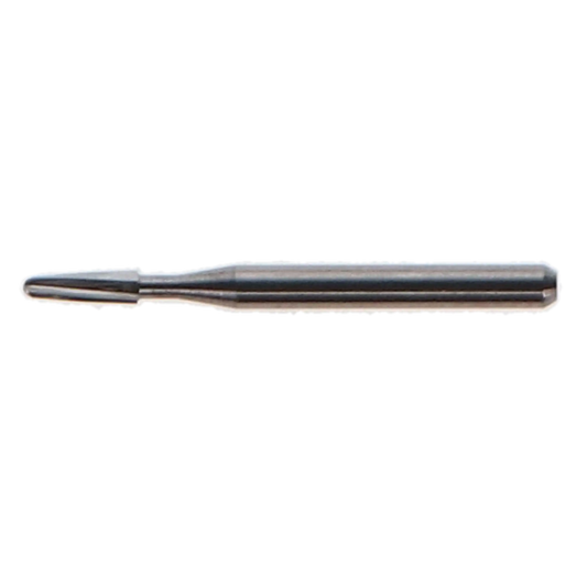 HSB - Carbide Burs FG - #1171 - 100/Pk