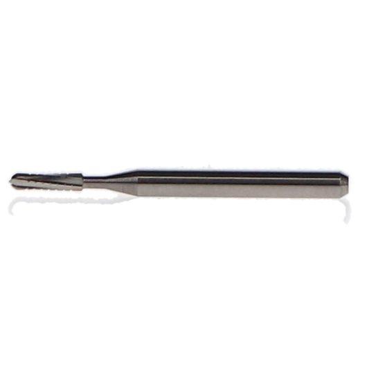 HSB - Carbide Burs FG - #1557 - 100/Pk