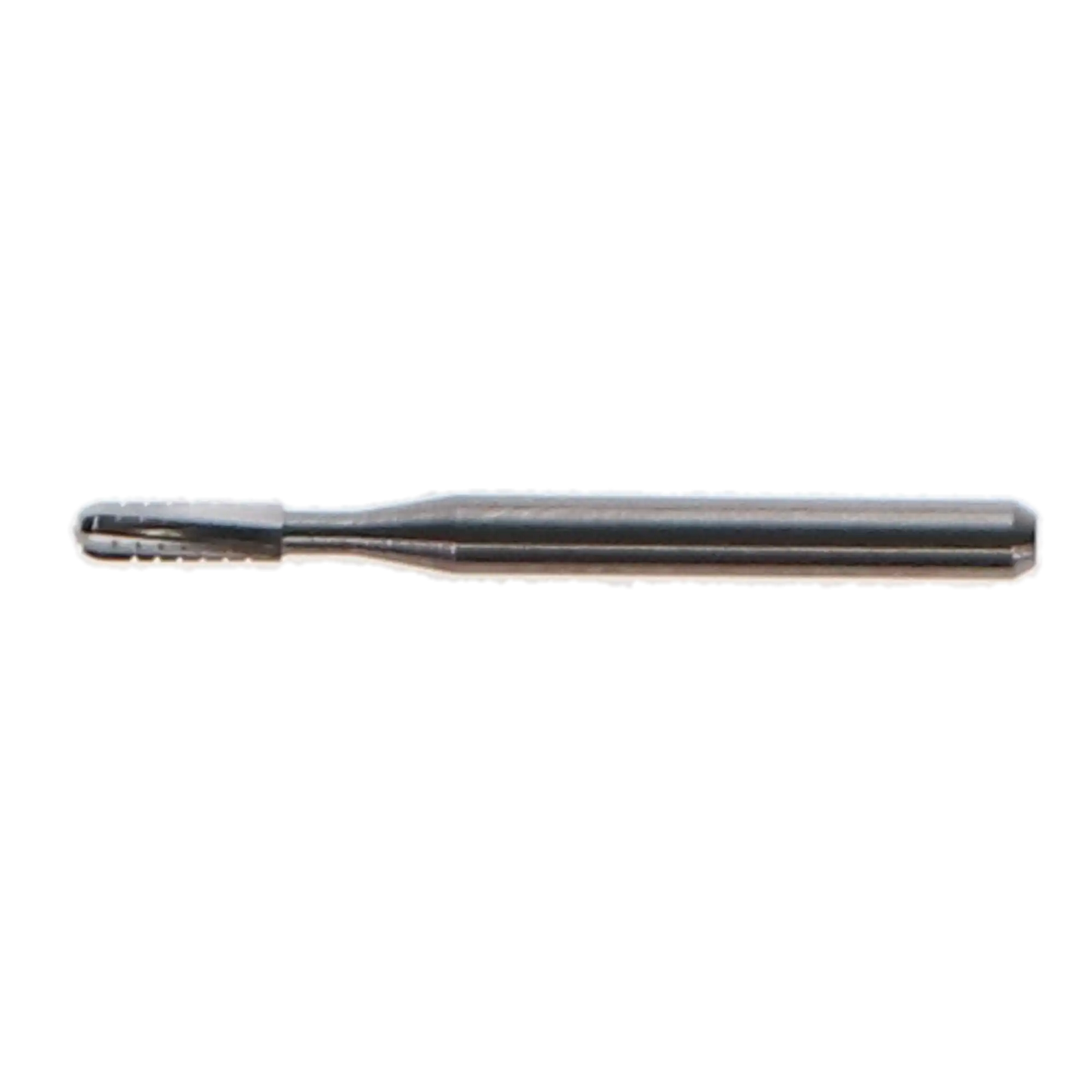 HSB - Carbide Burs FG - #1558 - 100/Pk