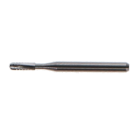 HSB - Carbide Burs FG - #1558 - 100/Pk