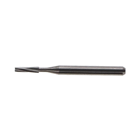 HSB - Carbide Burs FG - #170 - 100/Pk