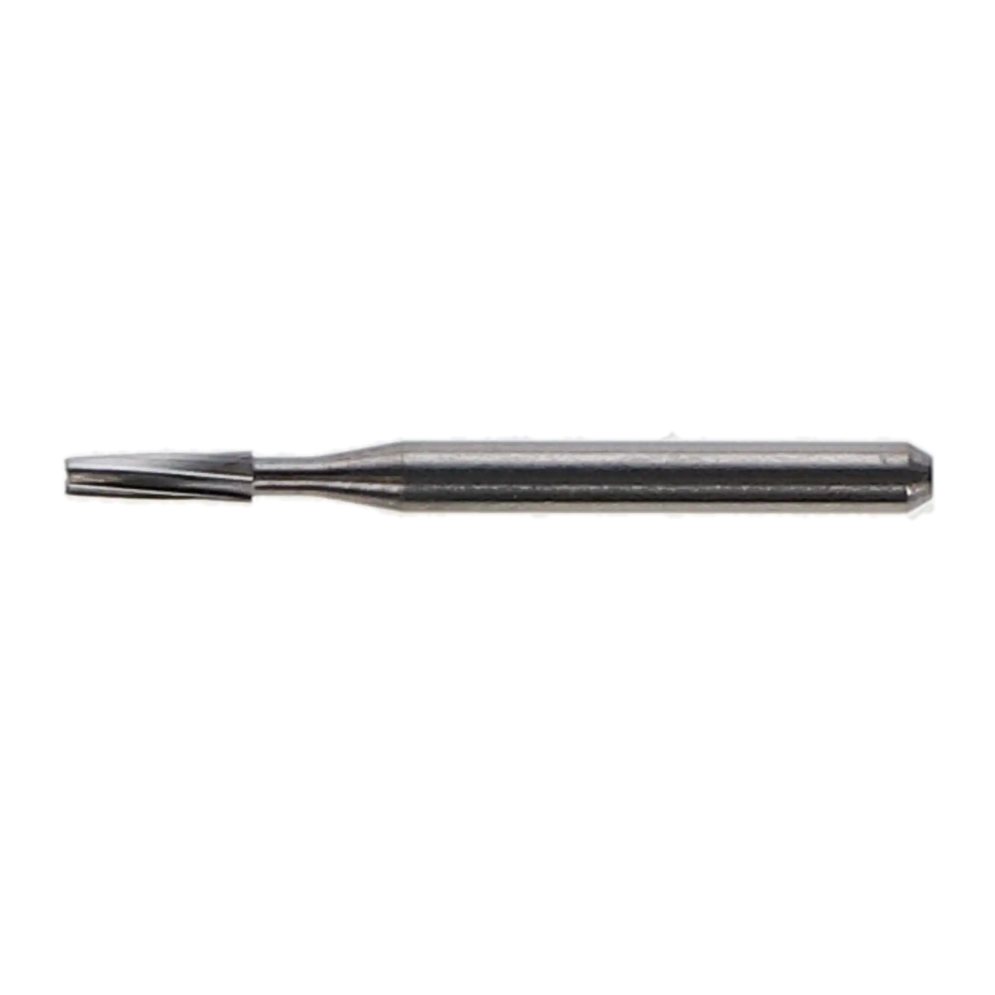HSB - Carbide Burs FG - #171 - 100/Pk