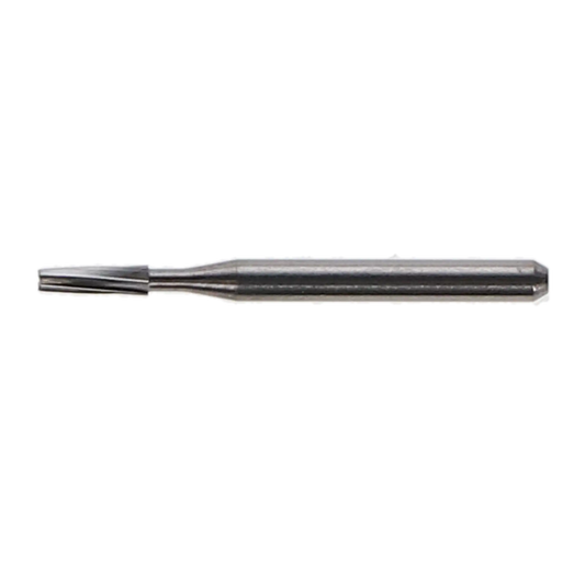 HSB - Carbide Burs FG - #171 - 100/Pk