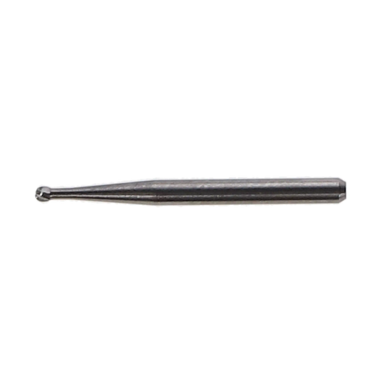 HSB - Carbide Burs FG - #2 - 100/Pk