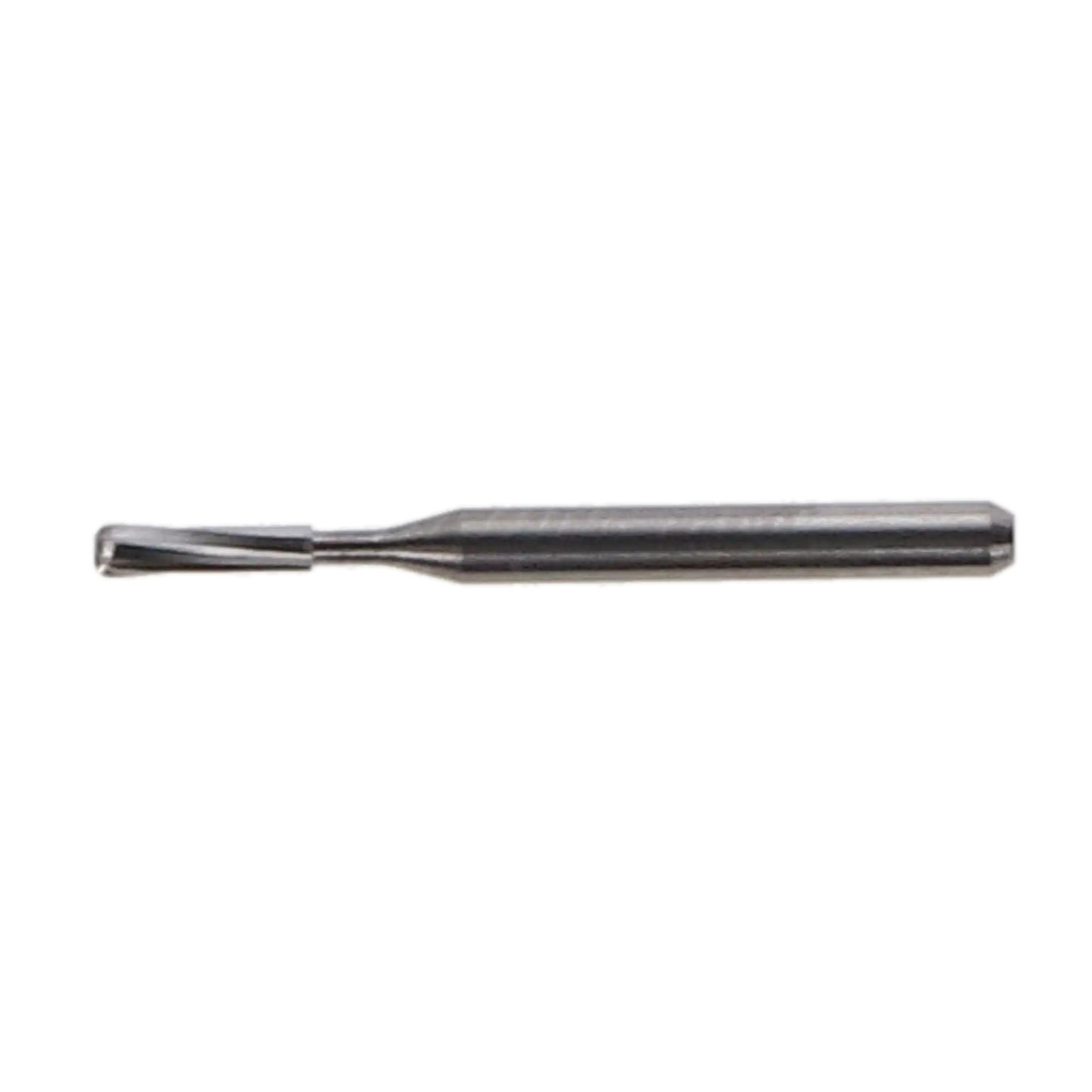 HSB - Carbide Burs FG - #246 - 100/Pk