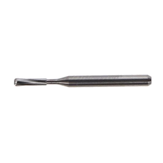 HSB - Carbide Burs FG - #246 - 100/Pk