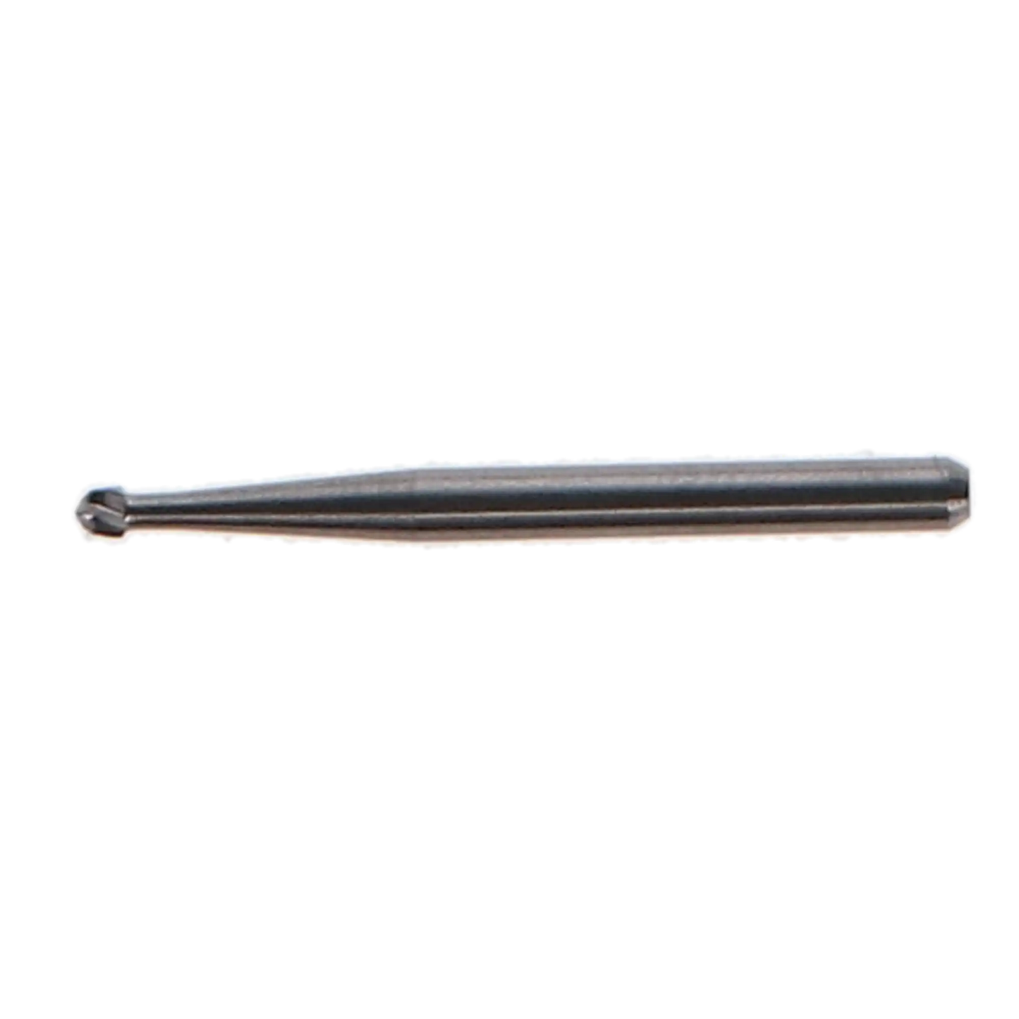 HSB - Carbide Burs FG - #3 - 100/Pk