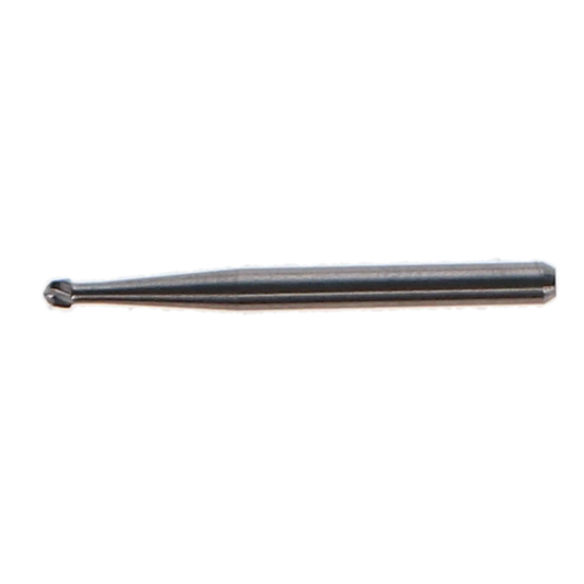 HSB - Carbide Burs FG - #3 - 100/Pk
