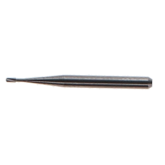 HSB - Carbide Burs FG - #329 - 100/Pk