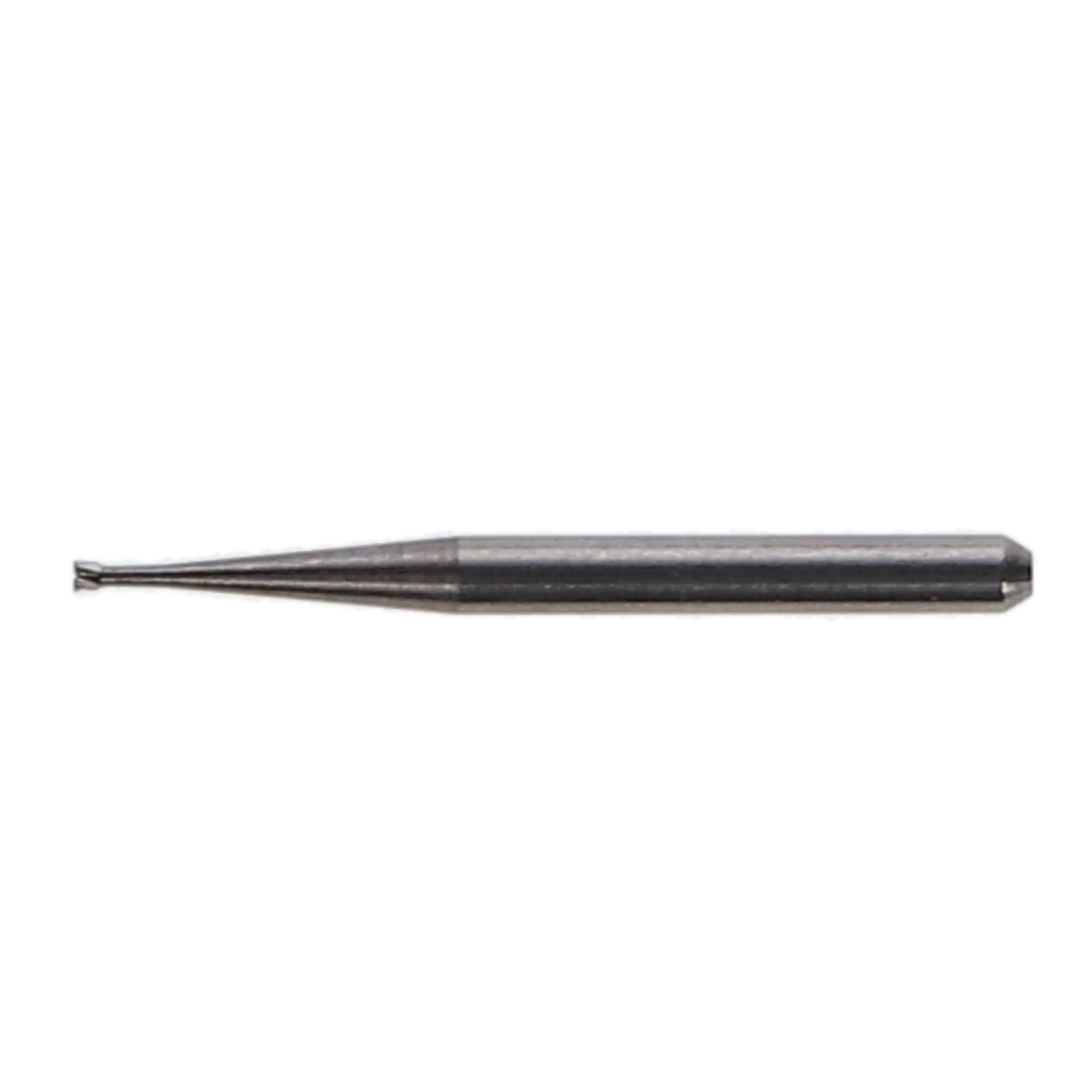 HSB - Carbide Burs FG - #331/2 - 100/Pk