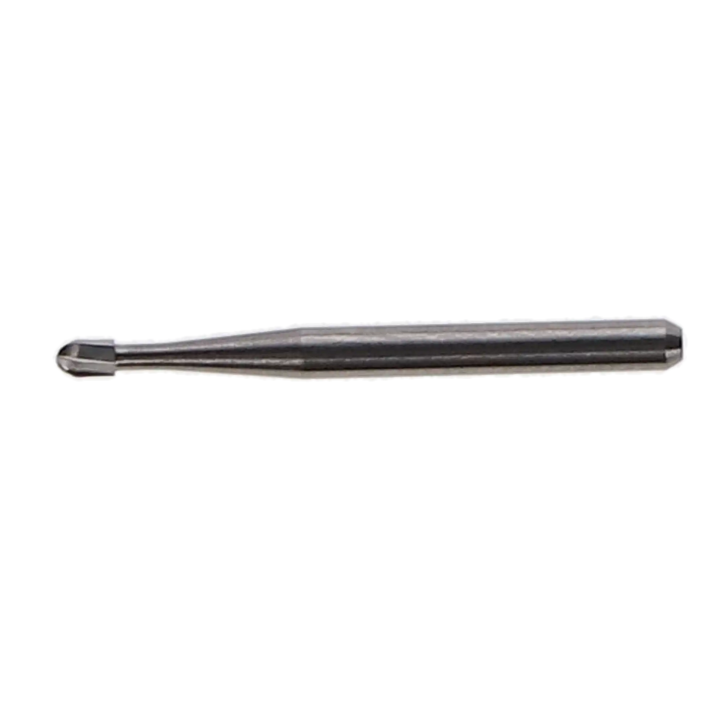 HSB - Carbide Burs FG - #332 - 100/Pk