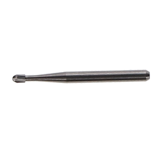 HSB - Carbide Burs FG - #332 - 100/Pk