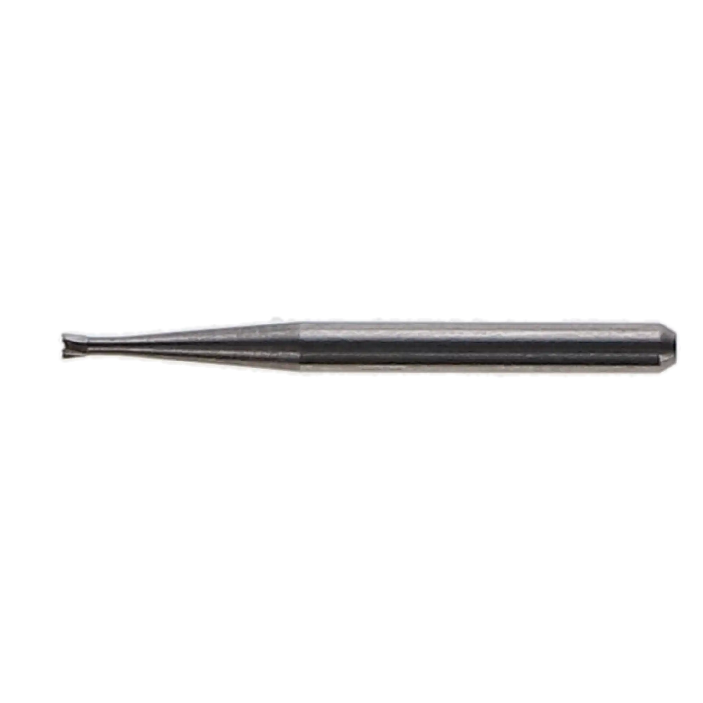 HSB - Carbide Burs FG - #34 - 100/Pk