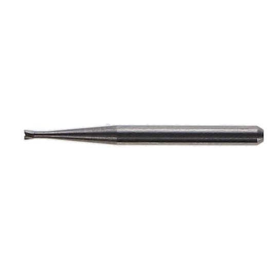 HSB - Carbide Burs FG - #34 - 100/Pk