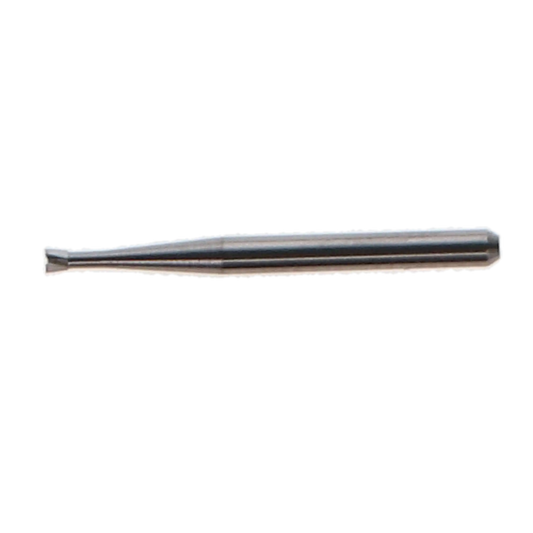 HSB - Carbide Burs FG - #35 - 100/Pk
