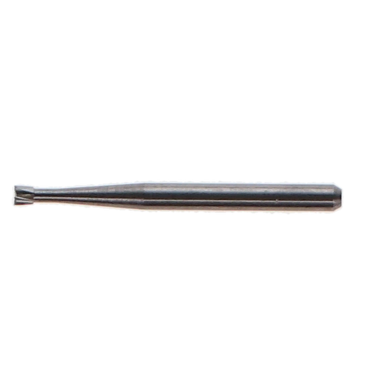 HSB - Carbide Burs FG - #36 - 100/Pk