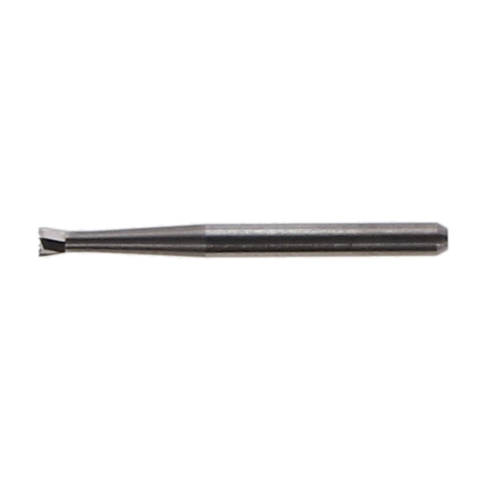 HSB - Carbide Burs FG - #37 - 100/Pk