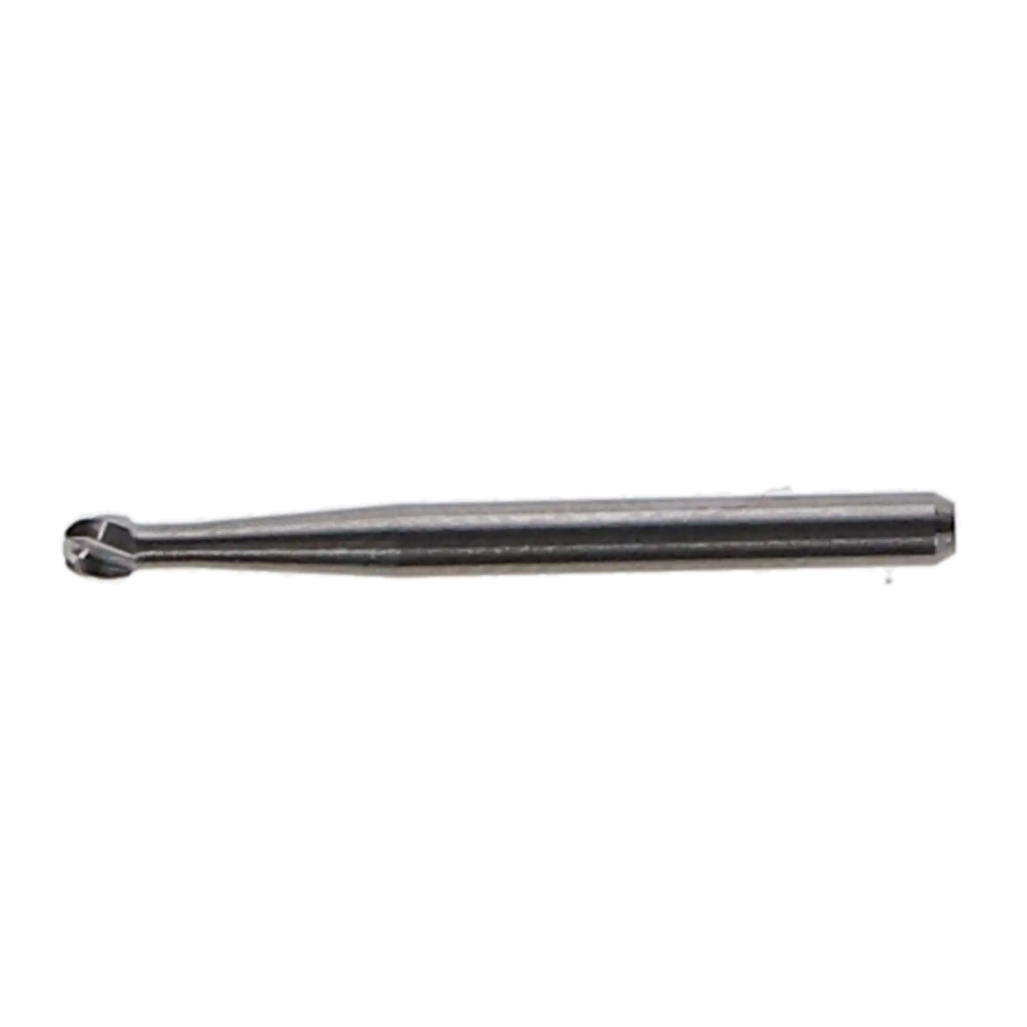 HSB - Carbide Burs FG - #5 - 100/Pk