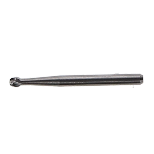 HSB - Carbide Burs FG - #5 - 100/Pk