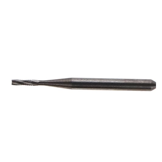 HSB - Carbide Burs FG - #556 - 100/Pk