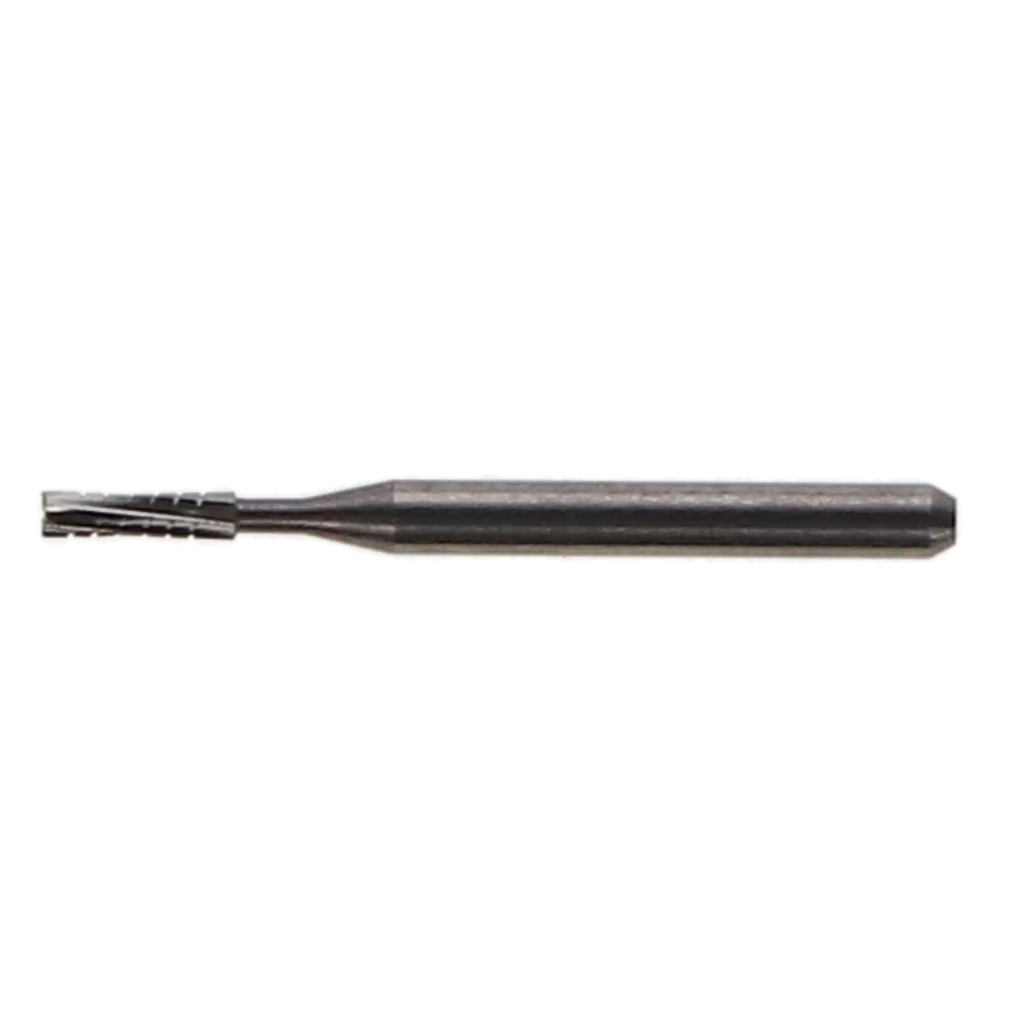 HSB - Carbide Burs FG - #557 - 100/Pk