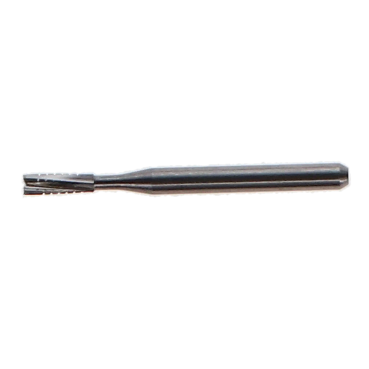 HSB - Carbide Burs FG - #558 - 100/Pk