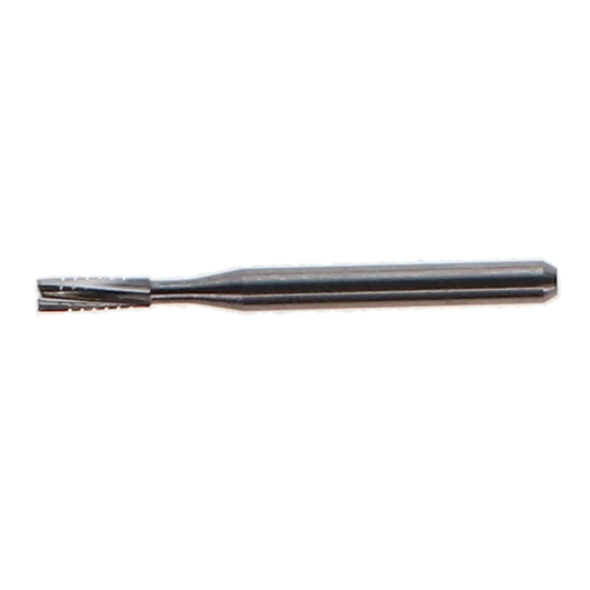 HSB - Carbide Burs FG - #558 - 100/Pk