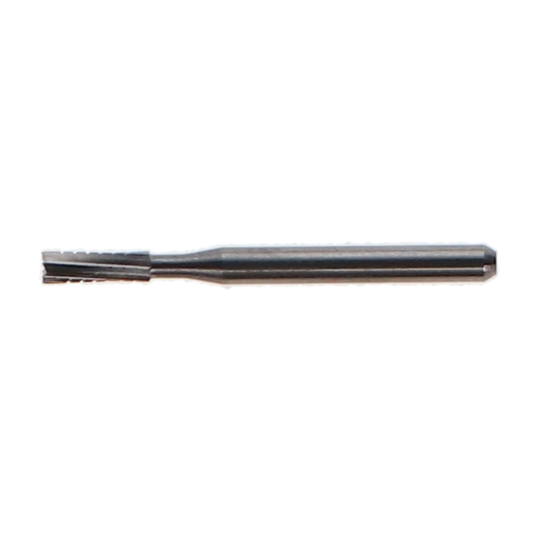 HSB - Carbide Burs FG - #559 - 100/Pk