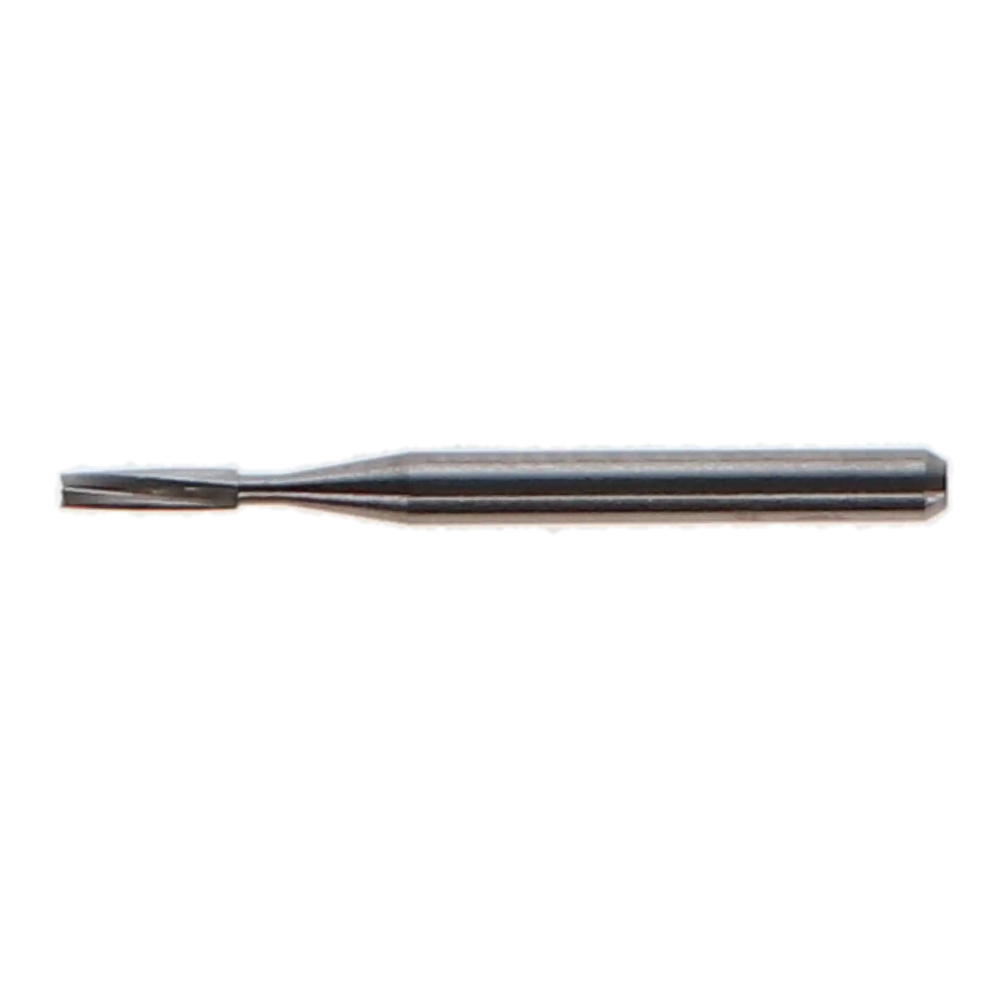 HSB - Carbide Burs FG - #56 - 100/Pk